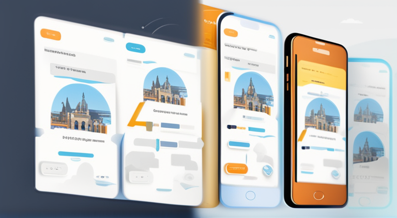 合思差旅管理系统的收藏夹功能：方便用户个性化差旅管理