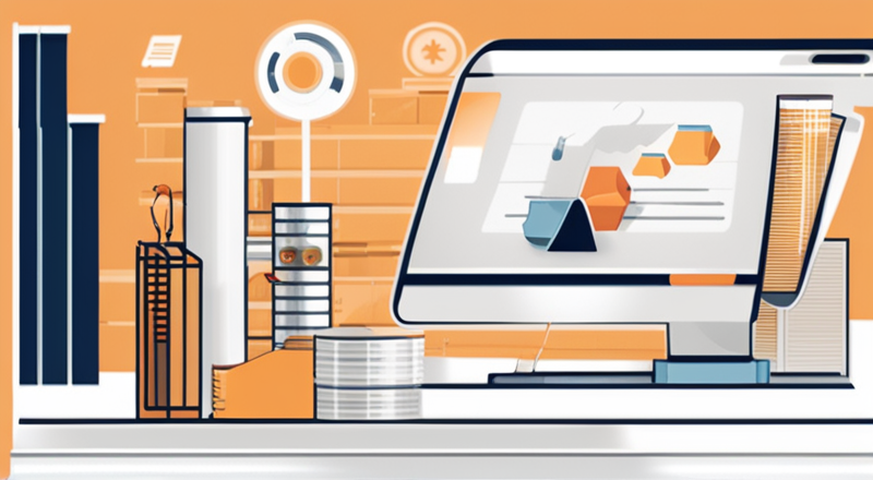 合思费控系统，费用管理的智能优化伙伴