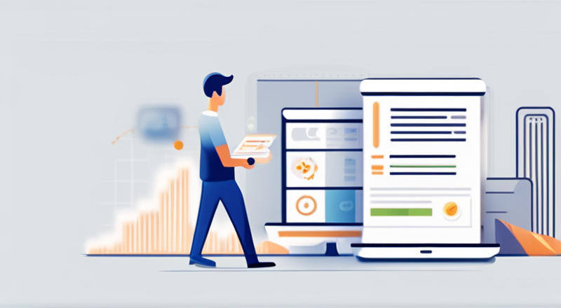 合思利用发票真实性核验系统，提升企业财务服务满意度