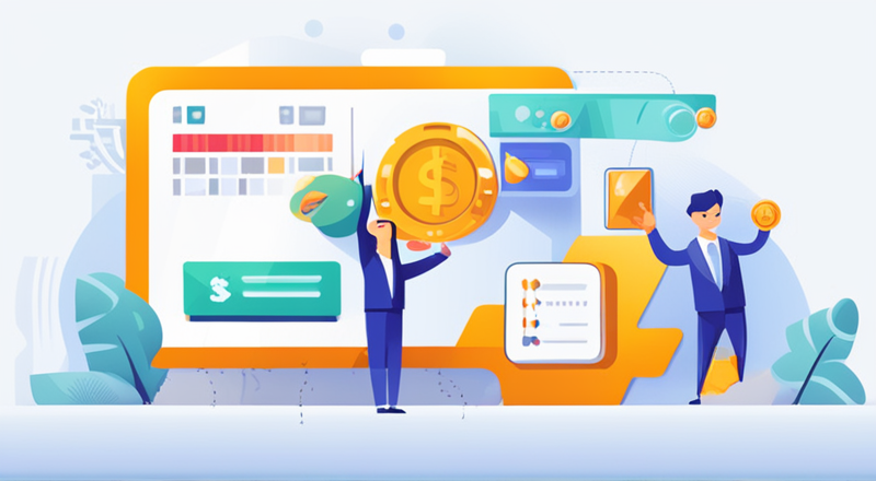 合思银企互联优化企业彩票公益金使用管理，公益金使用超规范