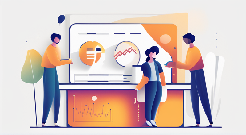 合思员工福利解决方案，如何选择？全面推荐最优方案