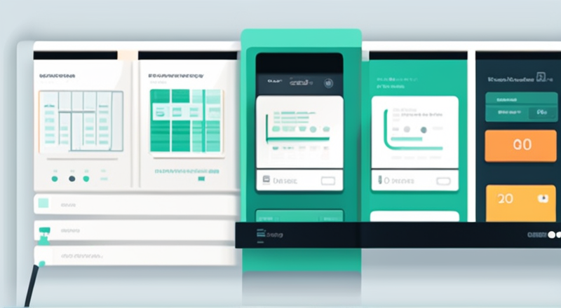 合思费控系统，无缝对接，与其他系统协同工作
