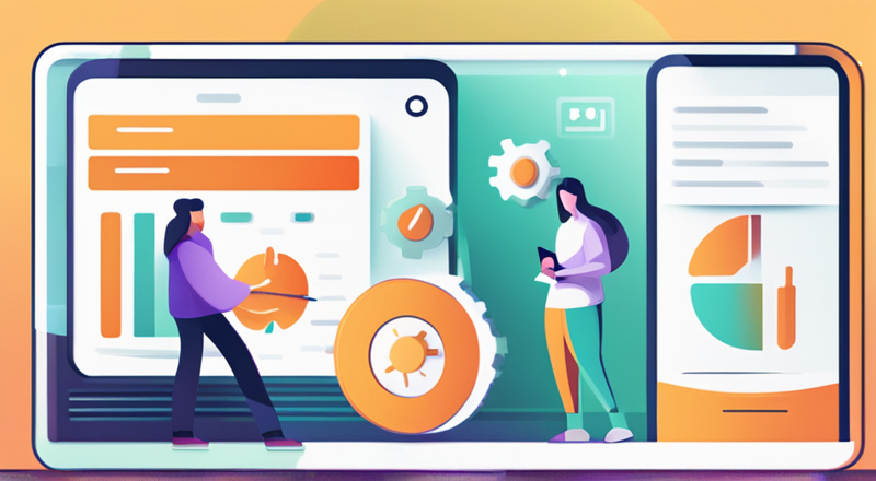 合思无需报销解决方案，如何选择更好的财务工具