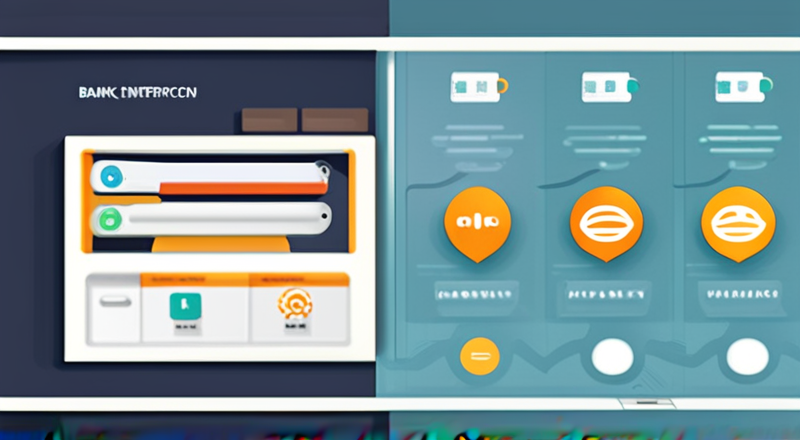 银企直联如何帮助企业实现资金的即时支付与调度