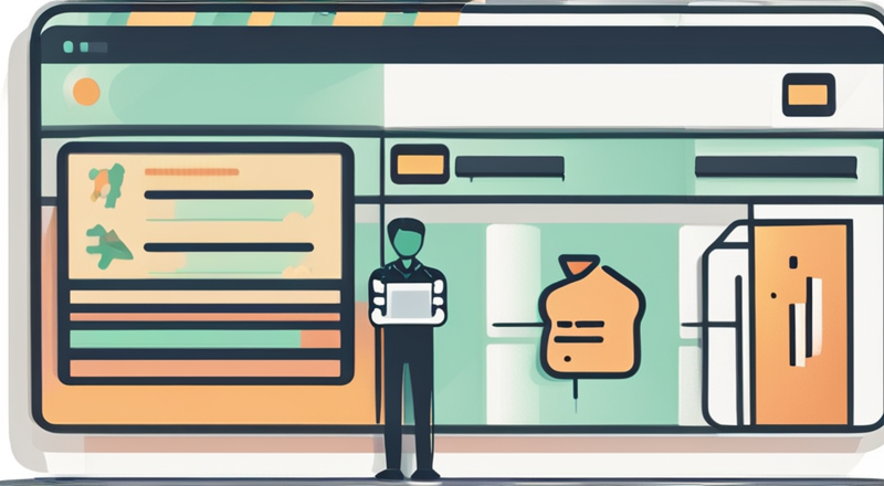 合思差旅报销管理系统智能化审批，如何减少报销审核中的人工操作？