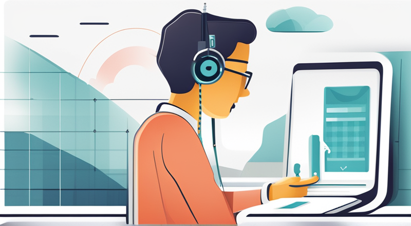 差旅管理系统的智能提醒功能：贴心服务用户差旅全程