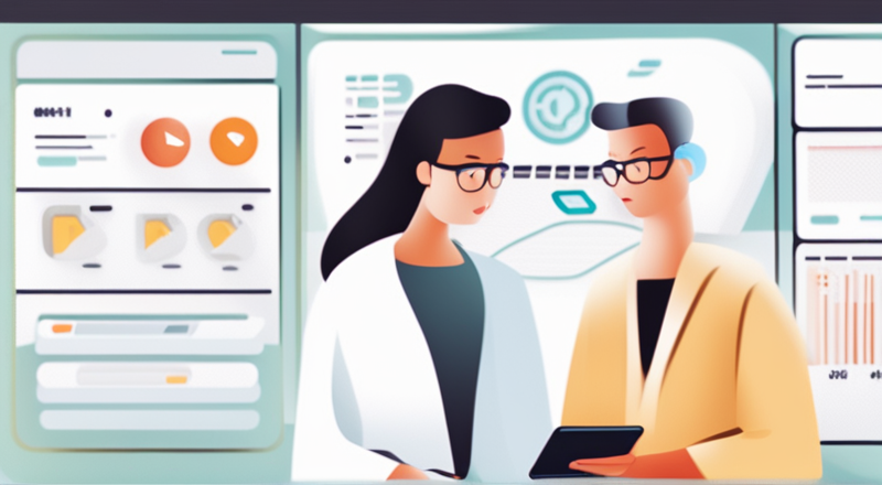 合思利用银企互联，加强企业与金融监管部门信息共享，合规先行