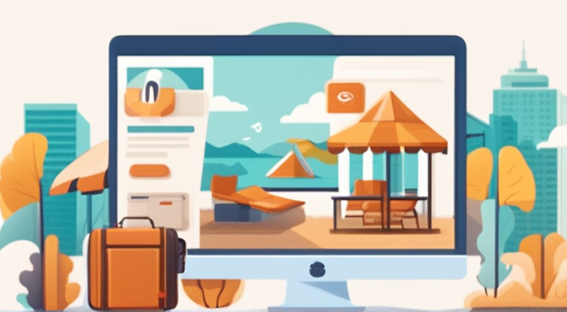 差旅服务公司的差旅场景拓展功能哪家好？满足多样需求