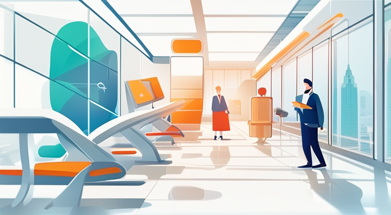 差旅管理系统对企业差旅创新管理模式的成果孵化作用