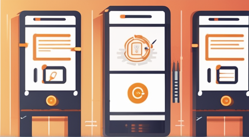 如何通过电子化报销系统提升报销管理的自动化和智能化？