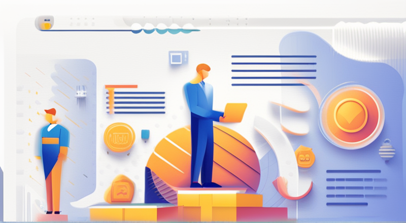 首届未来财务先锋奖颁奖典礼纪实