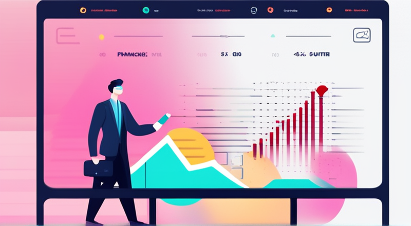 未来财务人如何在财务科技领域崭露头角