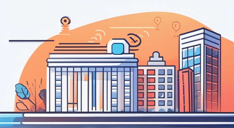 银企联如何提升企业资金结算的透明度与处理效率