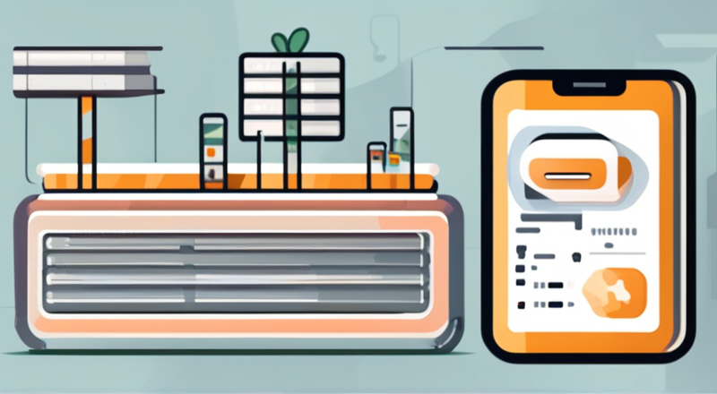 合思报销系统，报销金额智能校验，准确无差错