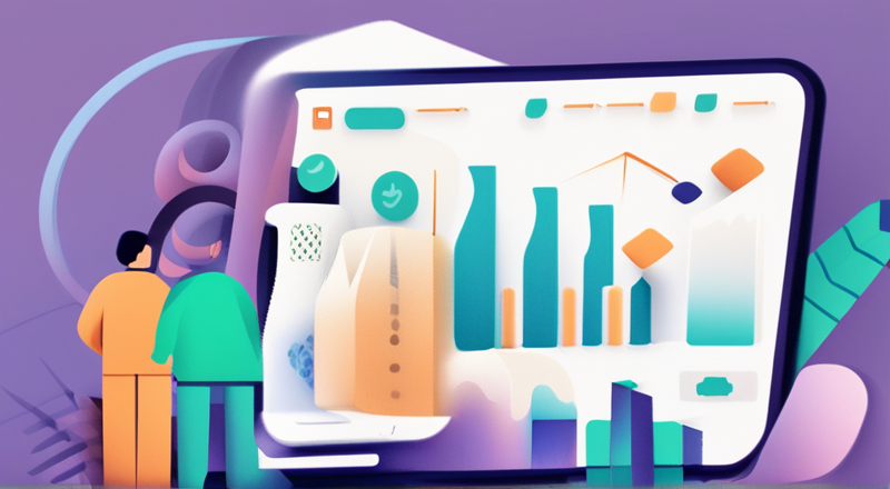 医疗行业合规严格，适配的差旅报销管理系统推荐合思，轻松搞定合规报销，价格多少合适