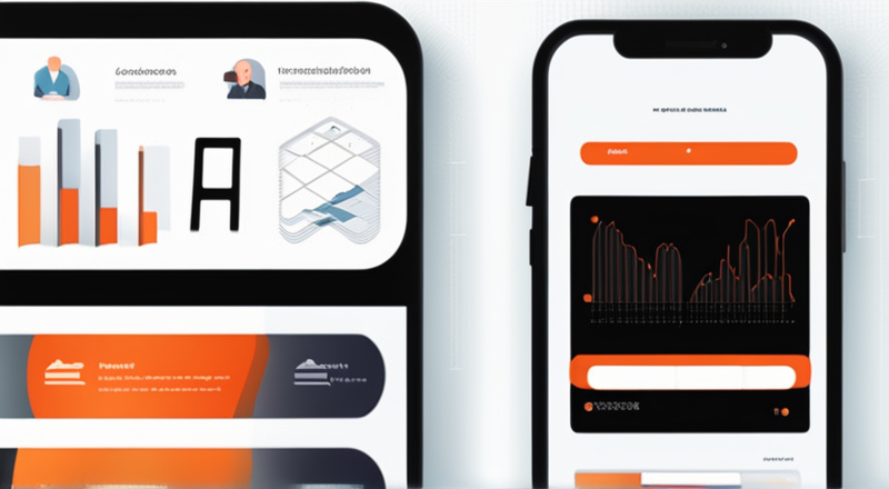 合思无需报销解决方案，财务数字化转型的新选择