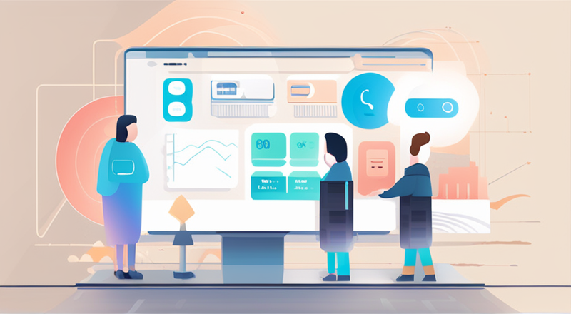 电子化报销系统如何通过合思智能化优化差旅费用管理？