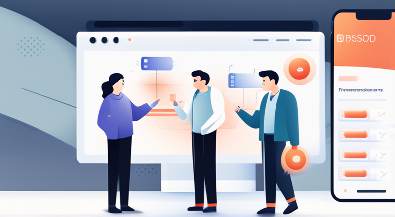 智能审批报销新流程，合思报销系统让你报销更顺畅