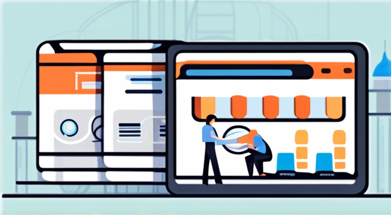 银企直联如何帮助企业优化支付流程中的信息流