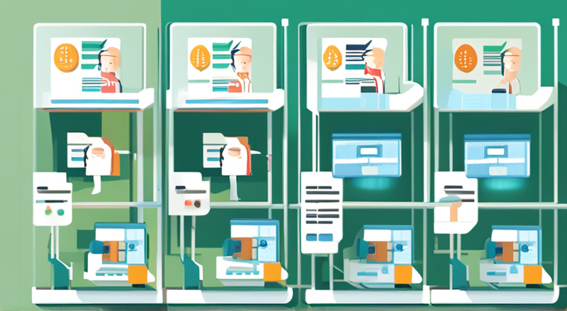 合思在线报销系统的自动报销匹配功能