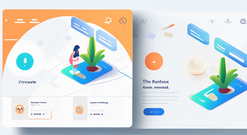 合思财务人员喜爱的差旅聚合平台，差旅预算精准把控