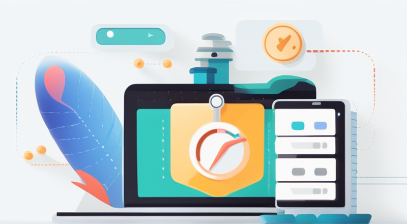 合思差旅报销管理系统智能化与自动化结合，如何优化审批效率？