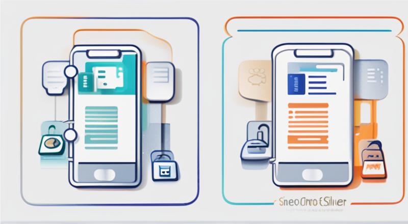 如何通过合思银企直联实现企业跨行支付的无缝对接