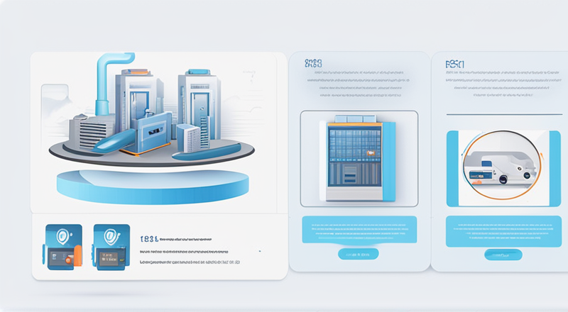 合思自动化差旅服务公司如何帮助企业实现全面管理？
