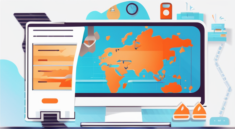 合思差旅管理系统：如何通过智能化系统提升企业差旅管理的透明度