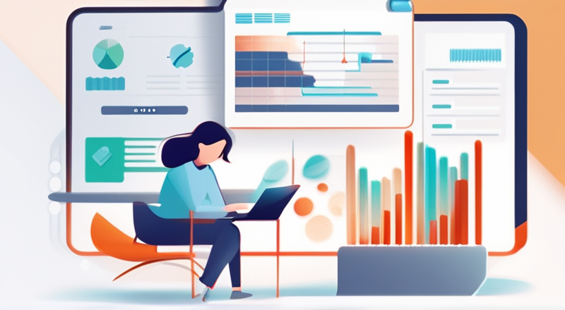 合思银企互联优化企业股权激励资金管理流程，激励资金管理优