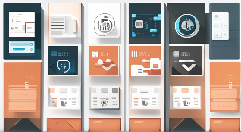 合思银企直联，如何提升企业跨境支付的透明度与效率