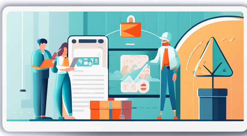 合思员工福利解决方案升级员工节日礼品福利品质