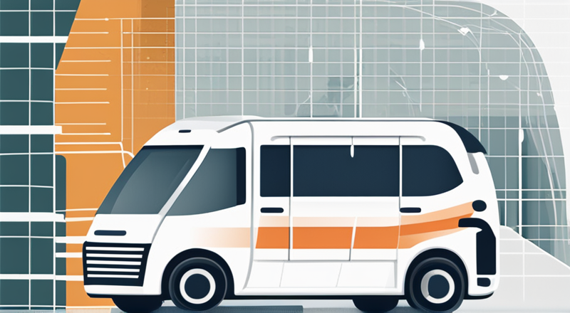 合思企业用车解决方案如何帮助企业提高差旅出行的可持续性