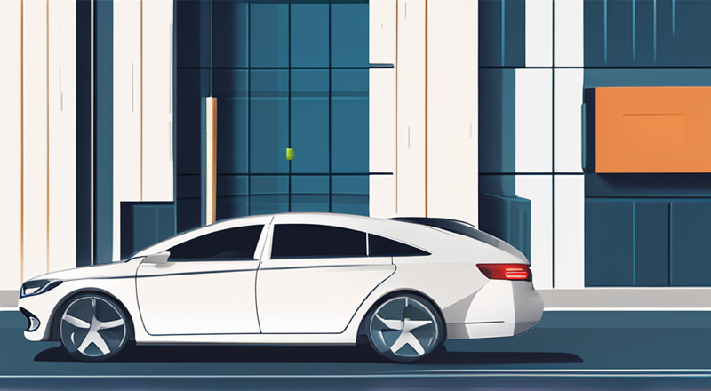 合思企业用车解决方案，轻松搞定企业用车，提升整体管理效率