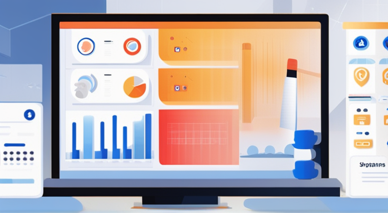 报销系统的项目费用专项管理，这些系统有妙招