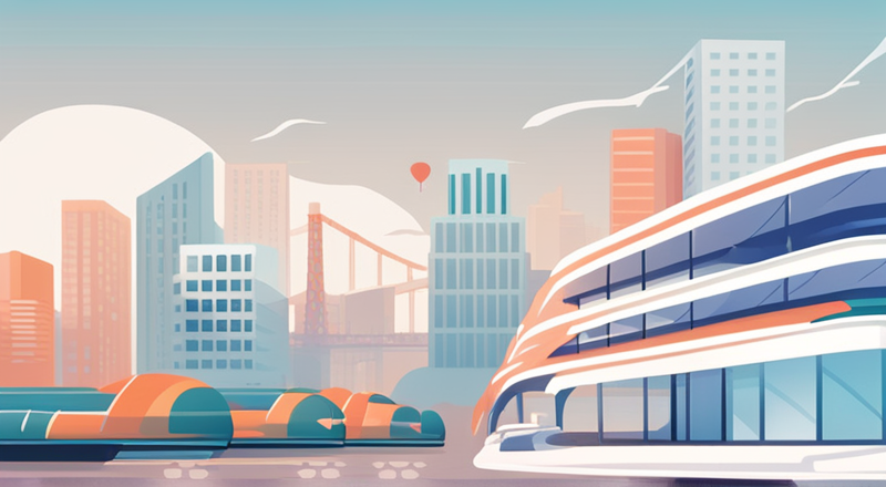 差旅报销管理系统，哪家服务更周到？