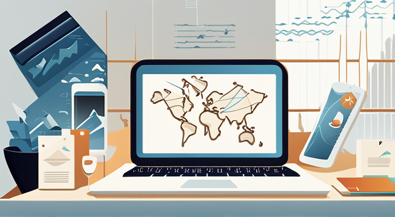 差旅管理系统对企业差旅创新管理模式的成果孵化作用，激发创意差旅