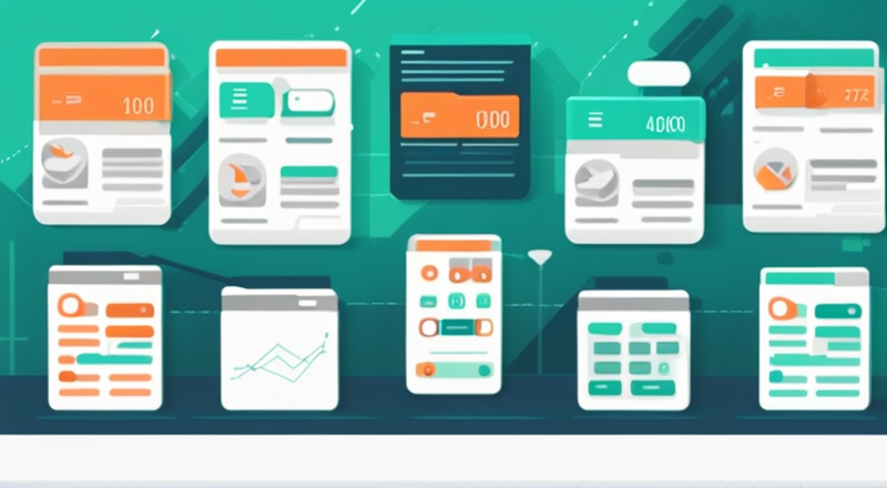 电子化报销：简化报销流程，提升财务管理水平