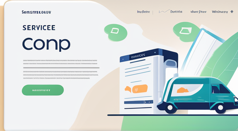 差旅服务公司的差旅费用报销单自动生成功能哪家好？省心省力