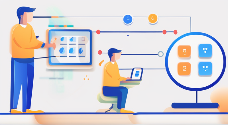 合思报销系统，报销金额自动计算，准确无误