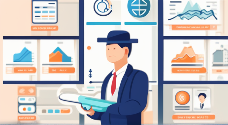 合思差旅报销系统的费用控制功能