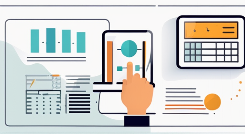 财务报销系统的人才招聘费用报销