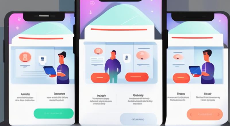 电子化报销系统如何通过合思智能审批提高报销审批的透明度？