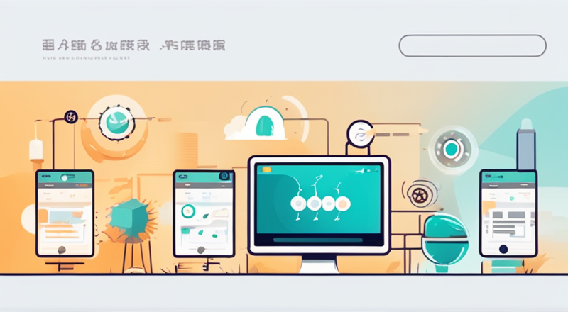 合思银企直联，如何为企业提供实时资金调拨与监控服务