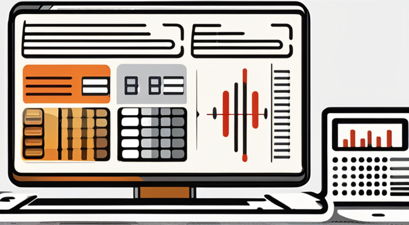合思电子报销系统的财务报销历史记录功能