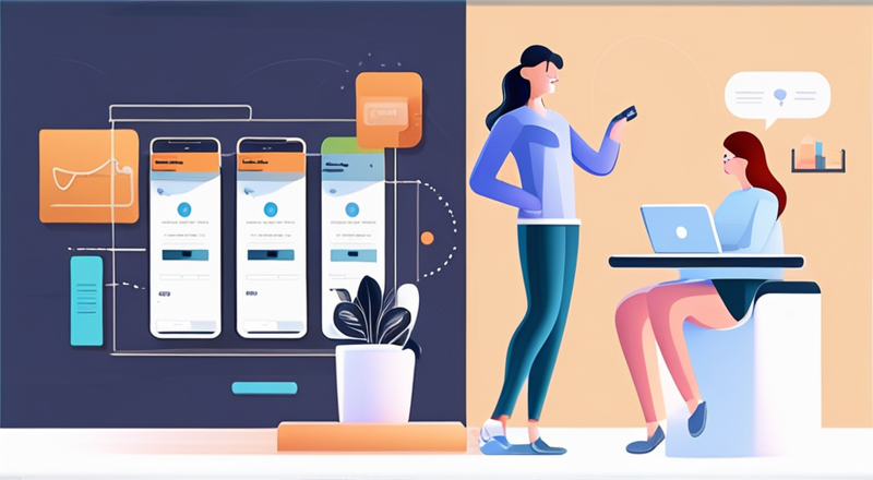 合思报销系统，报销凭证智能识别，真伪快速辨别