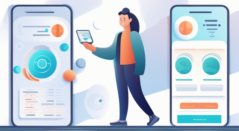 电子化报销系统如何通过合思智能审批提升报销管理的智能化和透明度?