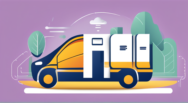 合思企业差旅用车，专属定制路线，避开限行区域，贴心到家。