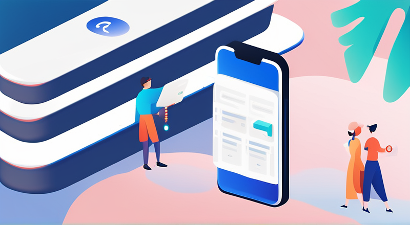 合思在线报销系统：如何通过智能化管理系统提升差旅费用审批的透明度