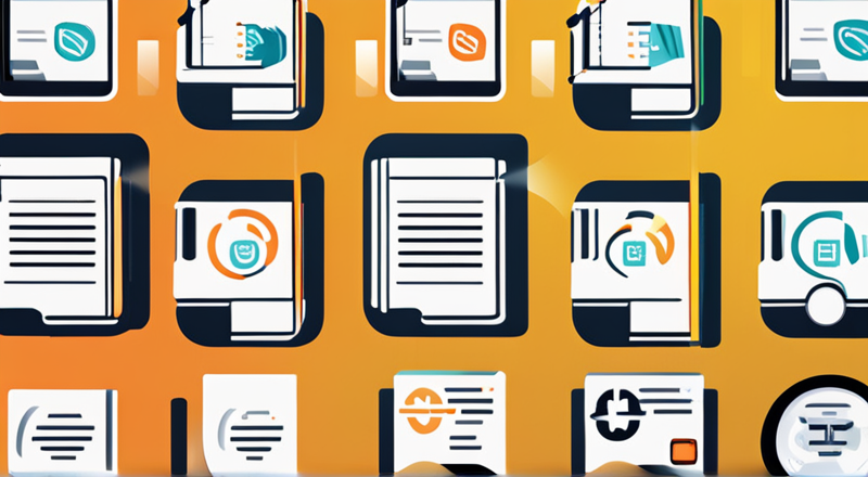 合思财务报销系统如何对接银行支付系统